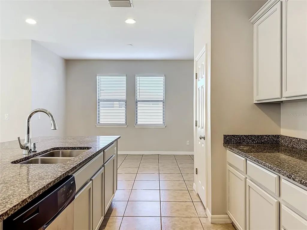 6307 Pin Cherry Place Riverview FL 33578