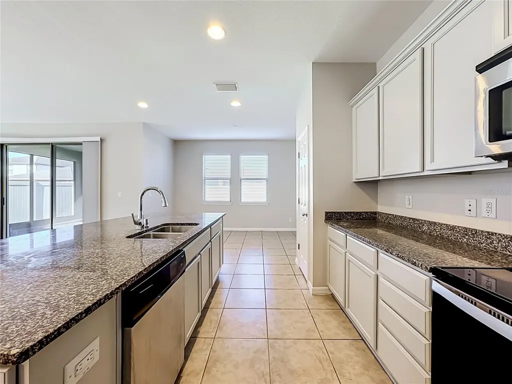 6307 Pin Cherry Place Riverview FL 33578