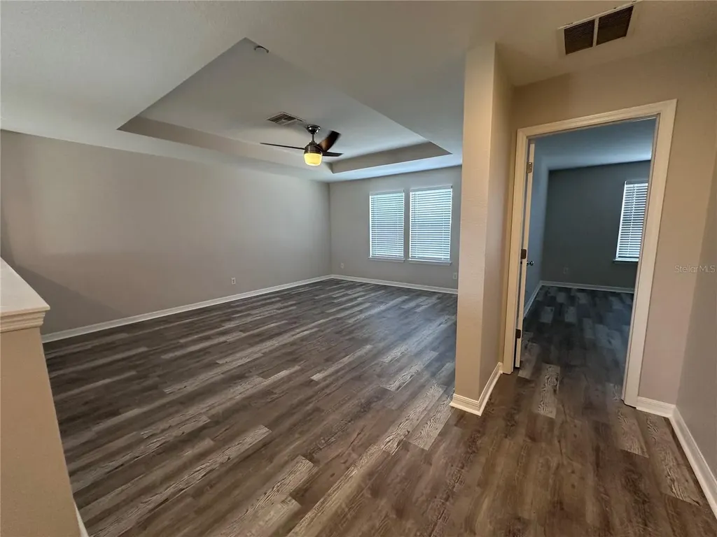 6307 Pin Cherry Place Riverview FL 33578