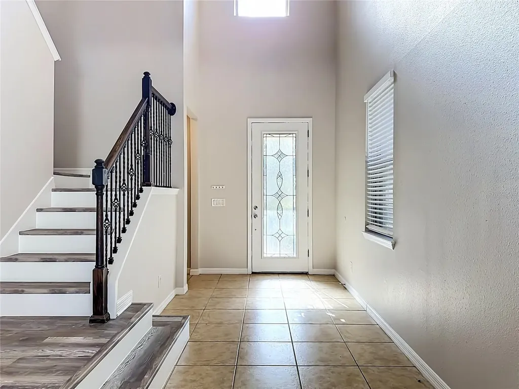 6307 Pin Cherry Place Riverview FL 33578