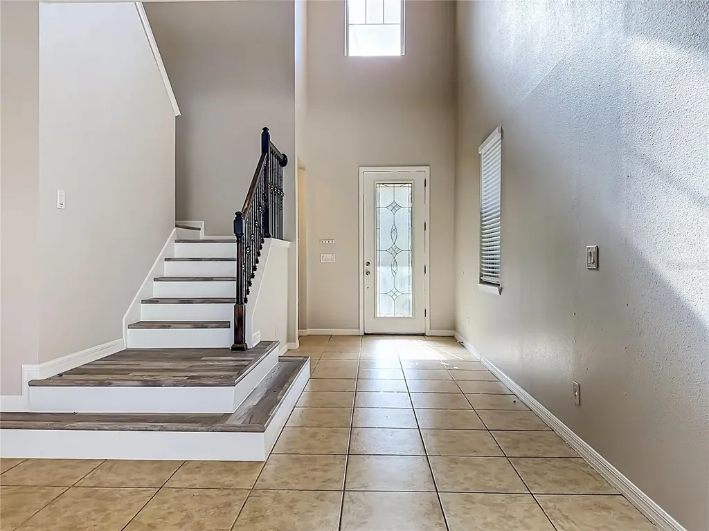 6307 Pin Cherry Place Riverview FL 33578