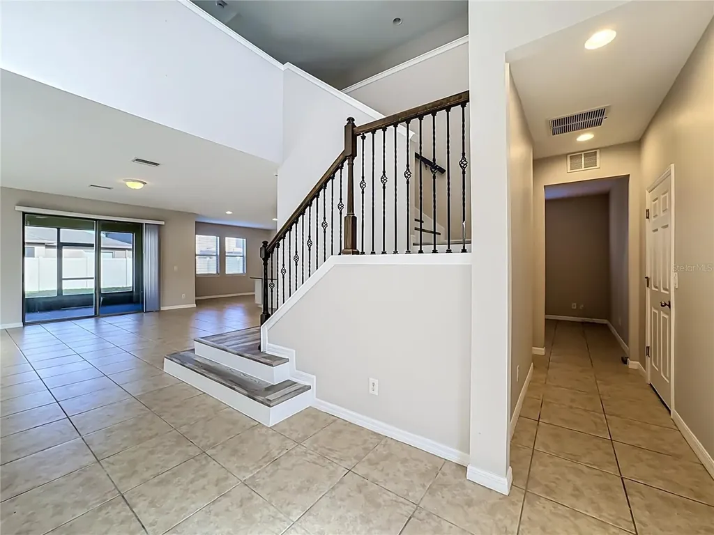6307 Pin Cherry Place Riverview FL 33578