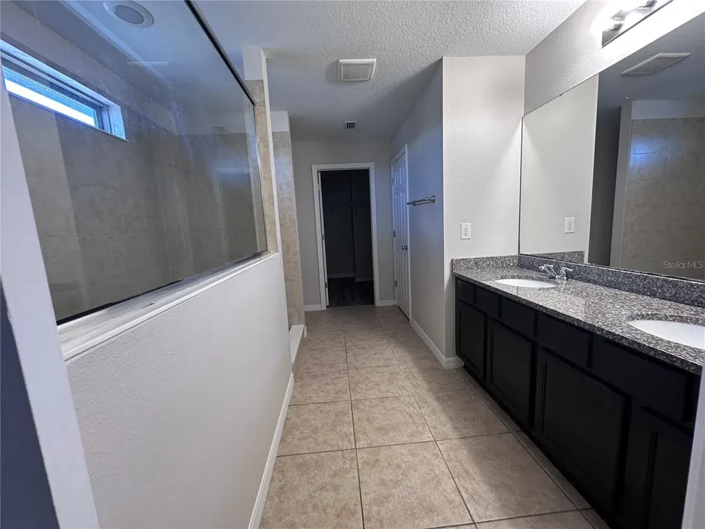 6307 Pin Cherry Place Riverview FL 33578