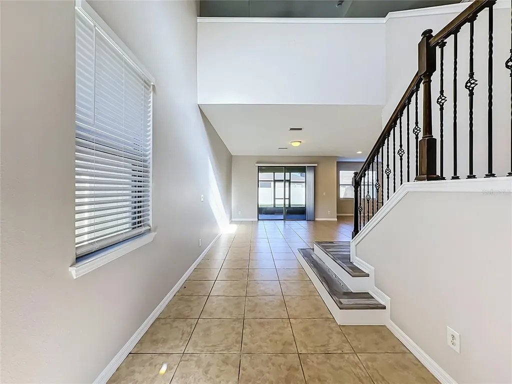 6307 Pin Cherry Place Riverview FL 33578