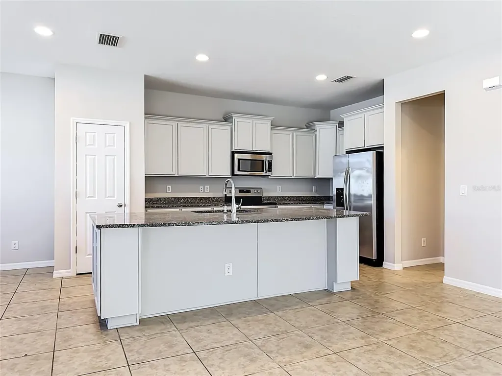 6307 Pin Cherry Place Riverview FL 33578