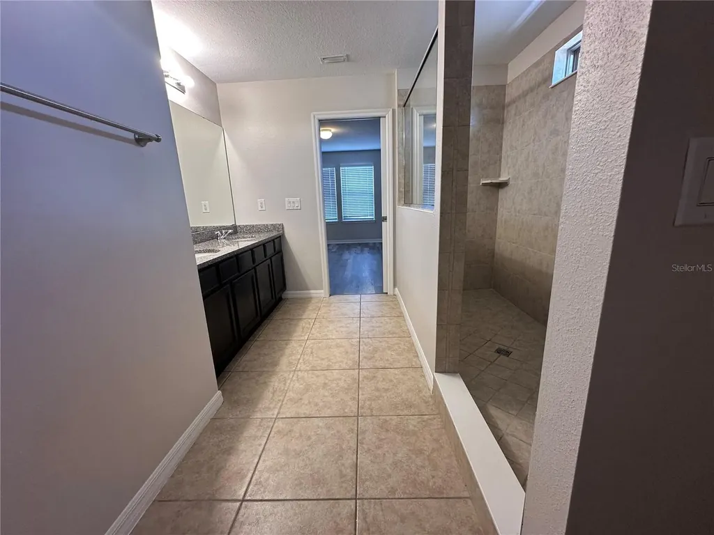 6307 Pin Cherry Place Riverview FL 33578