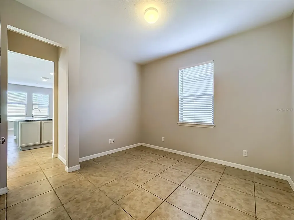 6307 Pin Cherry Place Riverview FL 33578
