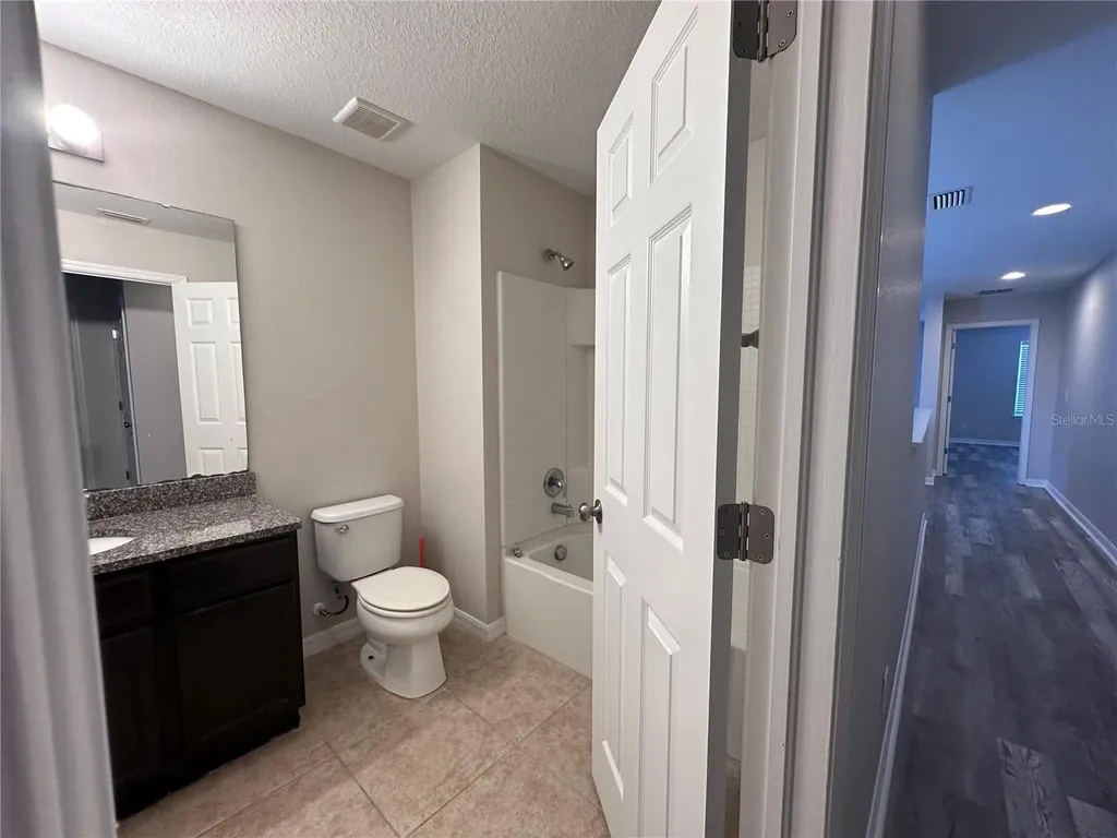 6307 Pin Cherry Place Riverview FL 33578