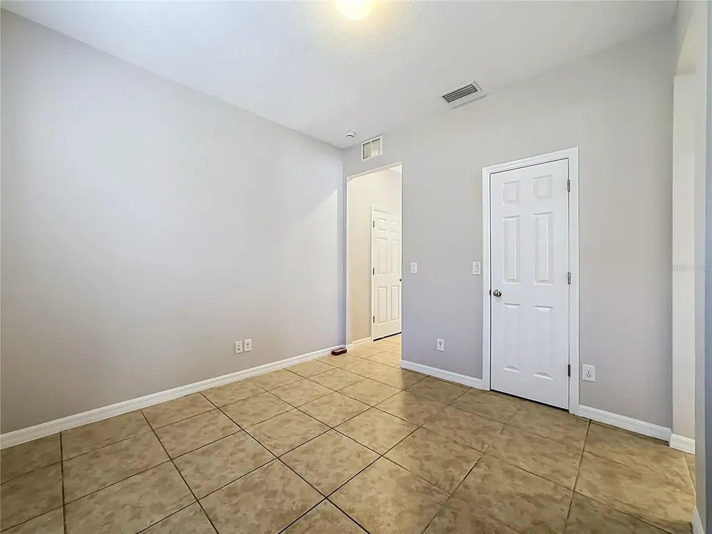 6307 Pin Cherry Place Riverview FL 33578