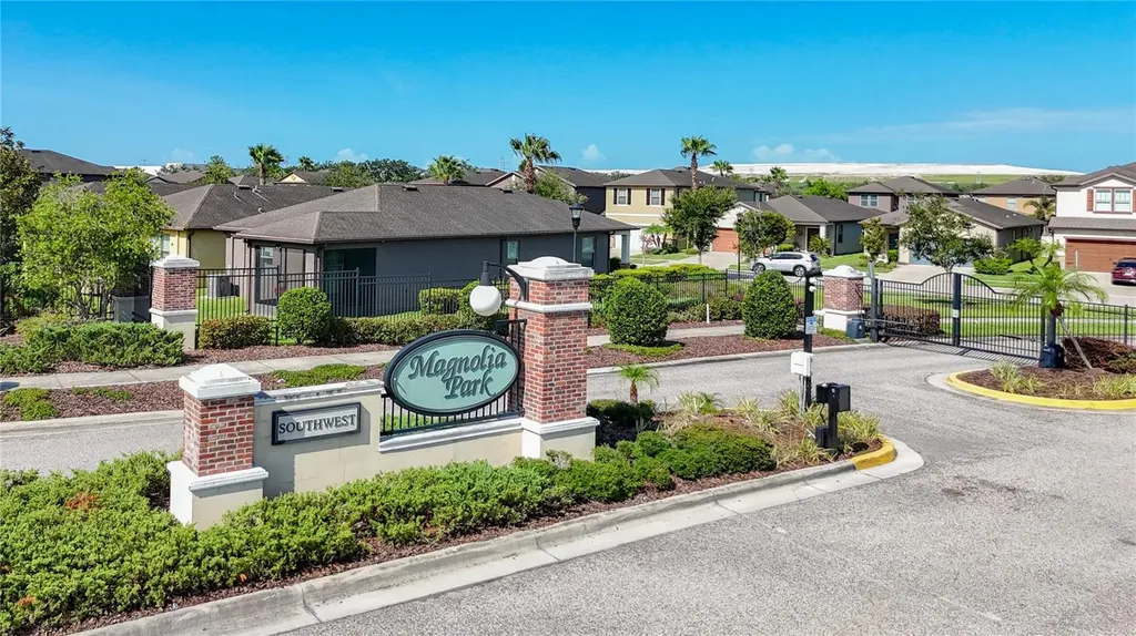 6307 Pin Cherry Place Riverview FL 33578
