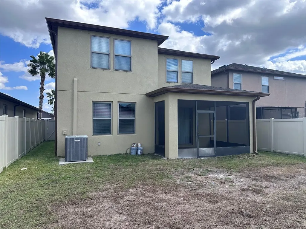 6307 Pin Cherry Place Riverview FL 33578