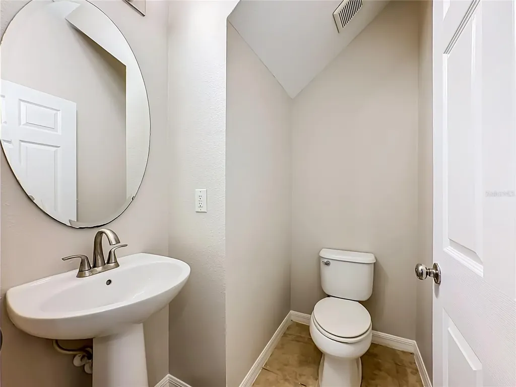 6307 Pin Cherry Place Riverview FL 33578