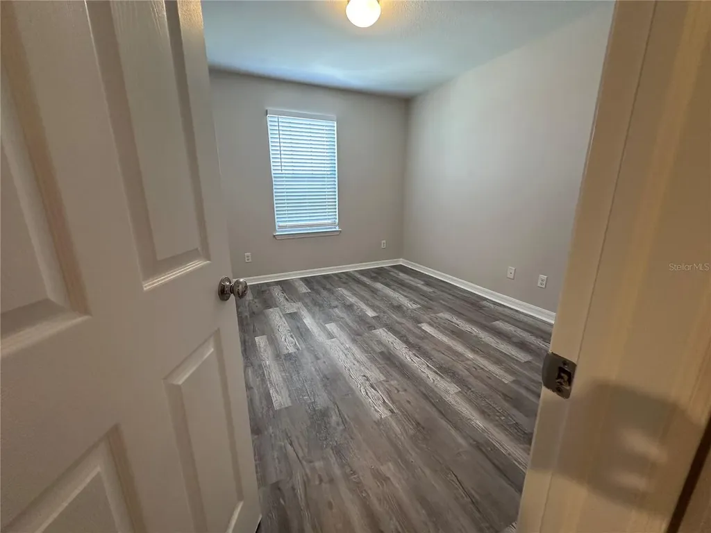 6307 Pin Cherry Place Riverview FL 33578