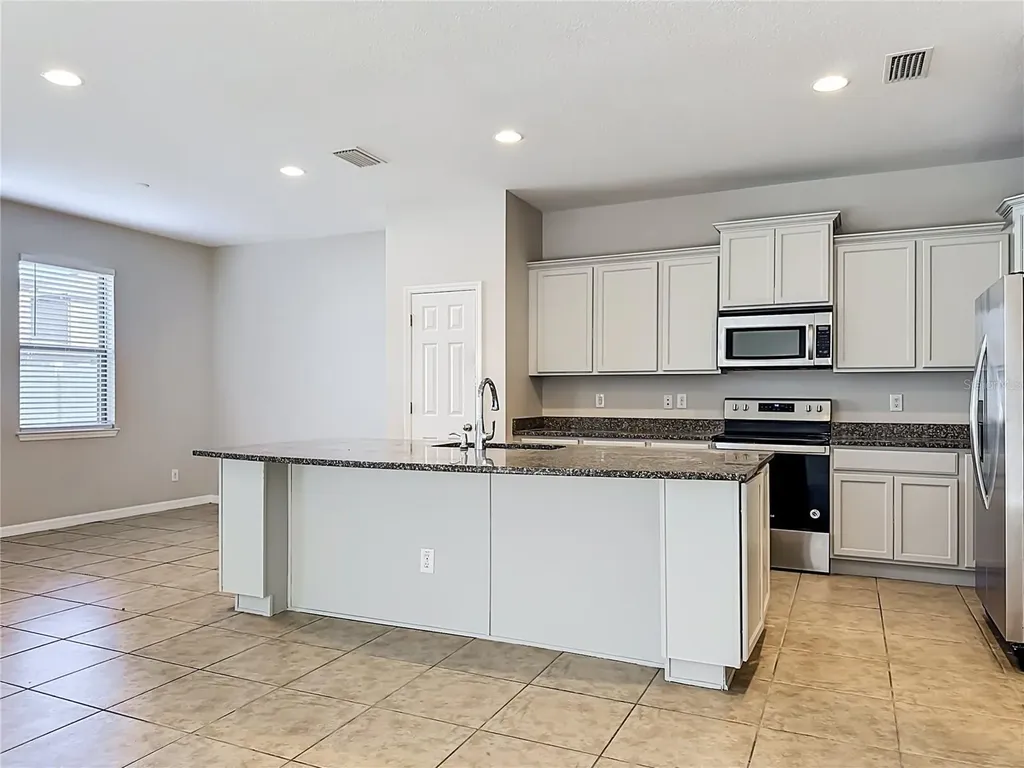 6307 Pin Cherry Place Riverview FL 33578
