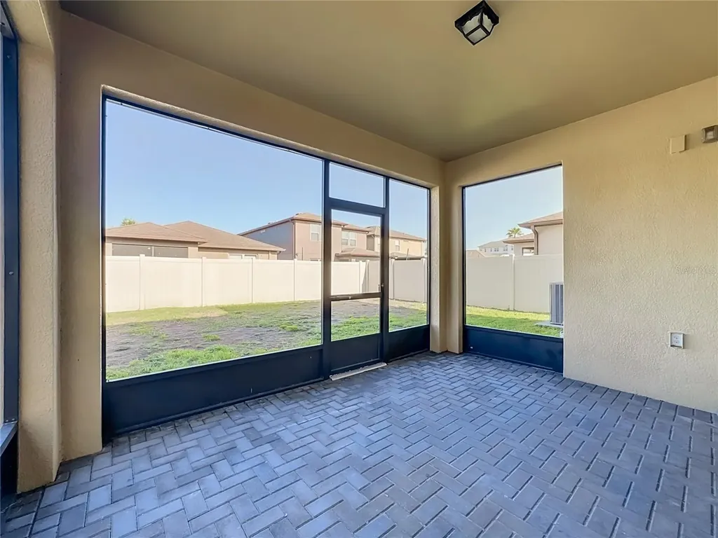 6307 Pin Cherry Place Riverview FL 33578