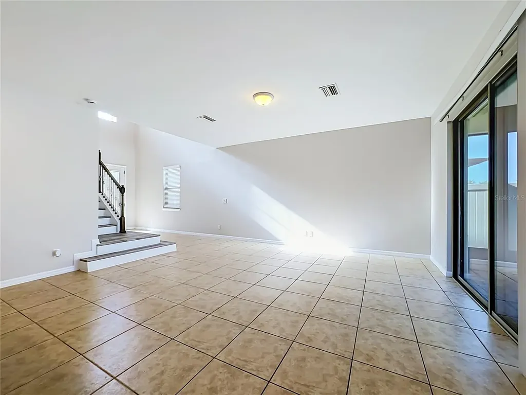 6307 Pin Cherry Place Riverview FL 33578