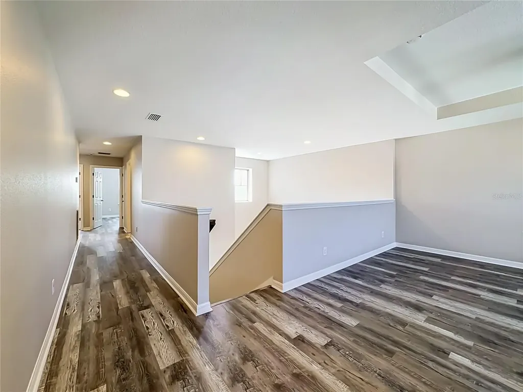 6307 Pin Cherry Place Riverview FL 33578