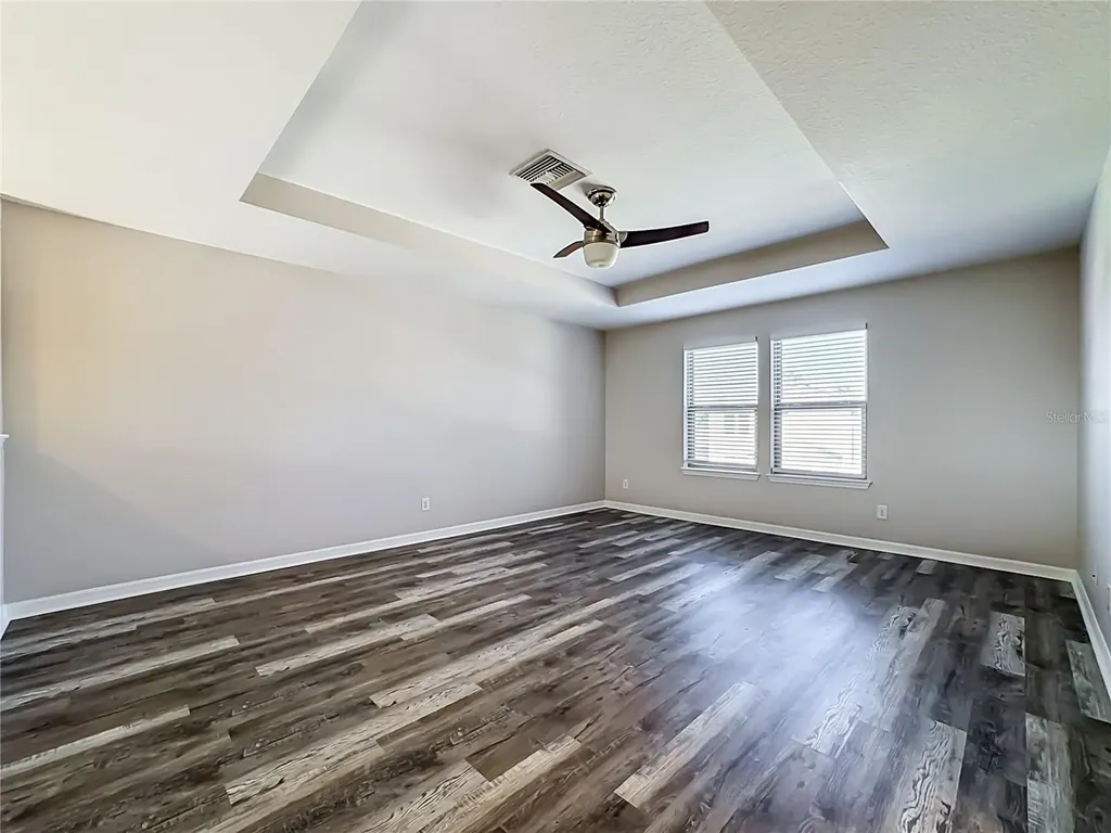 6307 Pin Cherry Place Riverview FL 33578