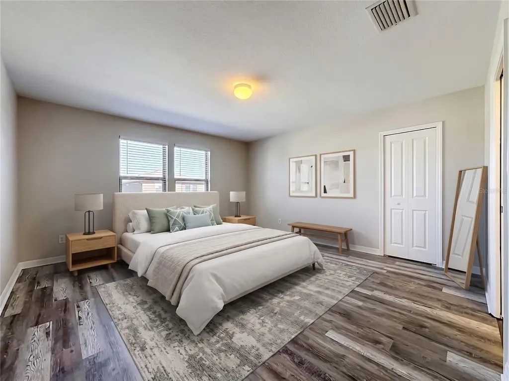 6307 Pin Cherry Place Riverview FL 33578