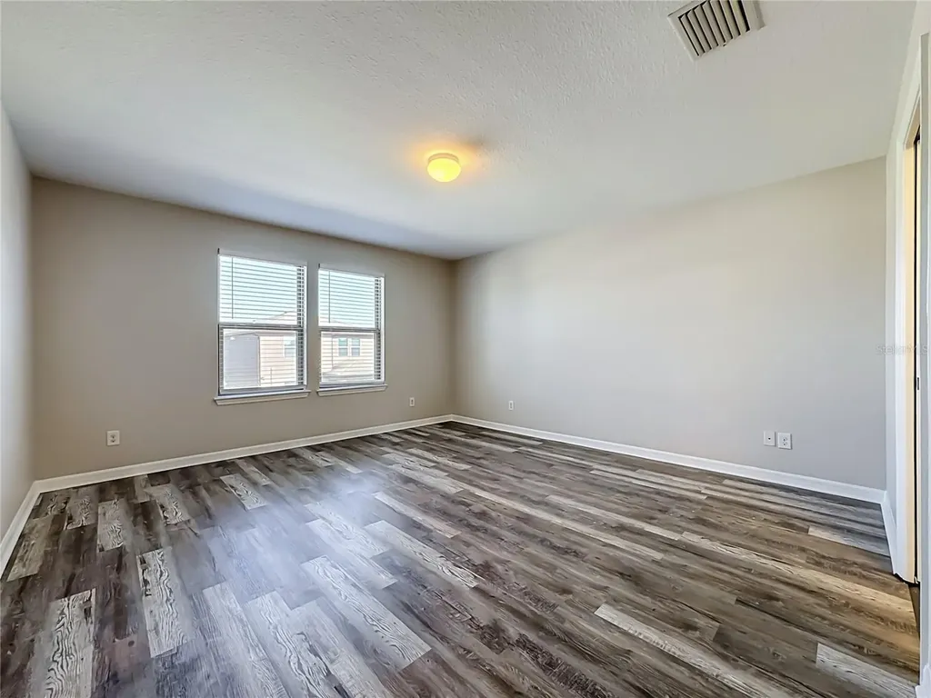 6307 Pin Cherry Place Riverview FL 33578