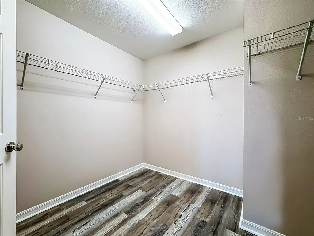 6307 Pin Cherry Place Riverview FL 33578