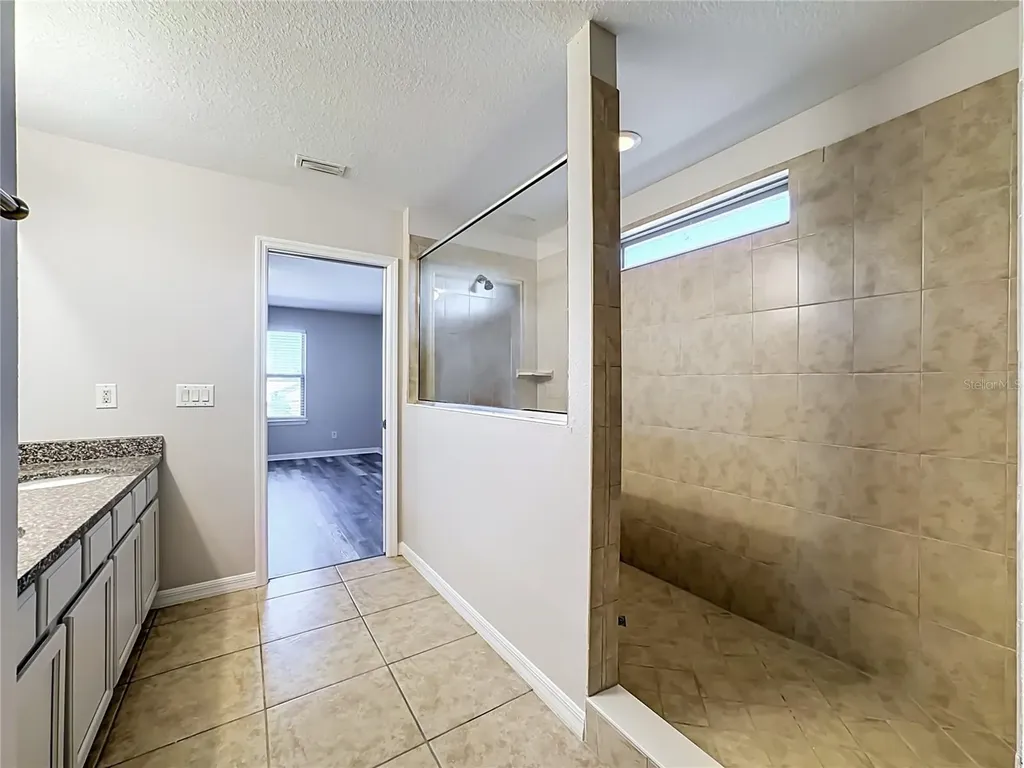 6307 Pin Cherry Place Riverview FL 33578