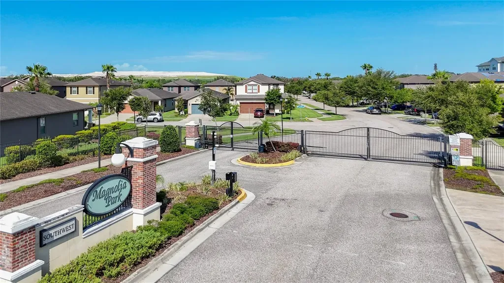 6307 Pin Cherry Place Riverview FL 33578