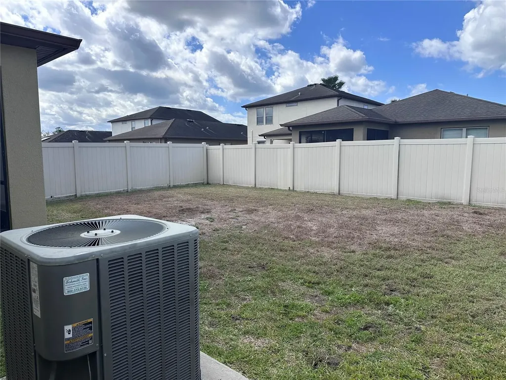 6307 Pin Cherry Place Riverview FL 33578