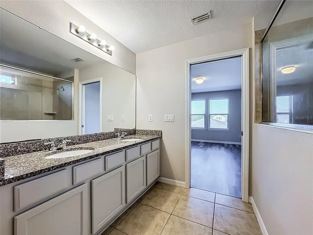 6307 Pin Cherry Place Riverview FL 33578