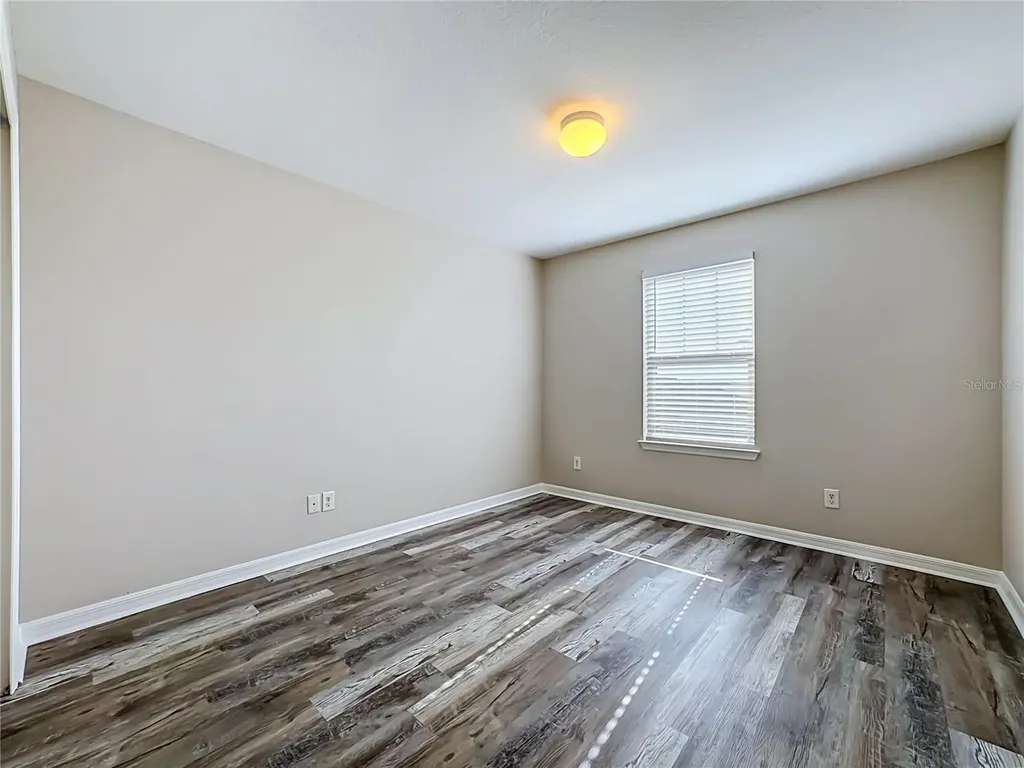 6307 Pin Cherry Place Riverview FL 33578