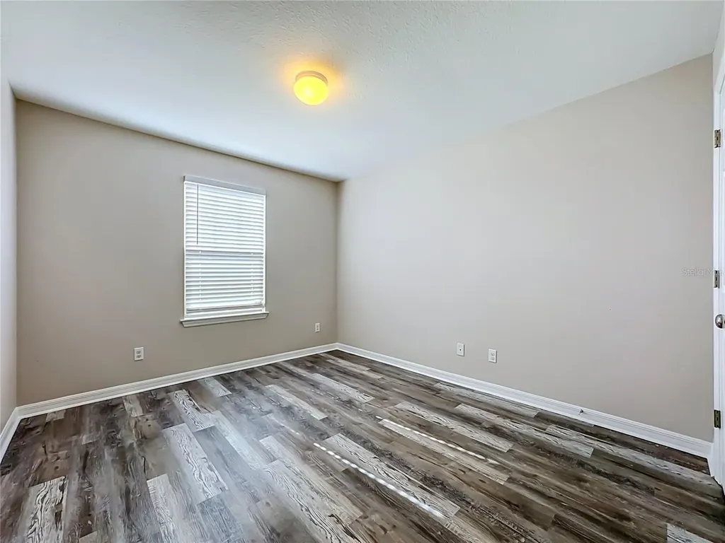 6307 Pin Cherry Place Riverview FL 33578