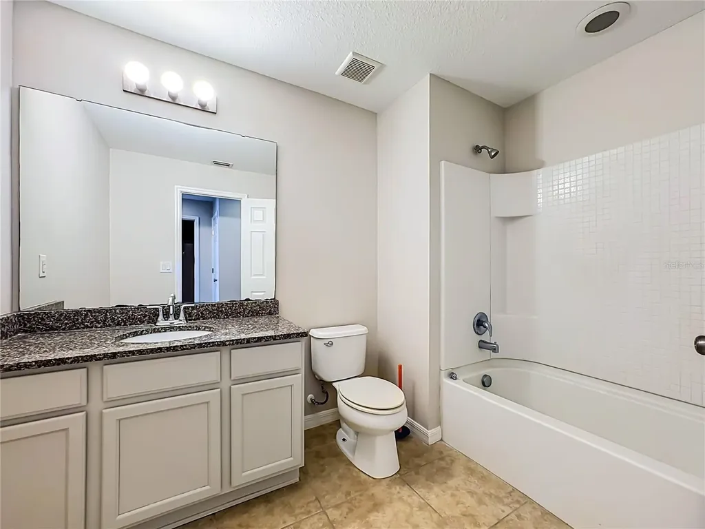 6307 Pin Cherry Place Riverview FL 33578