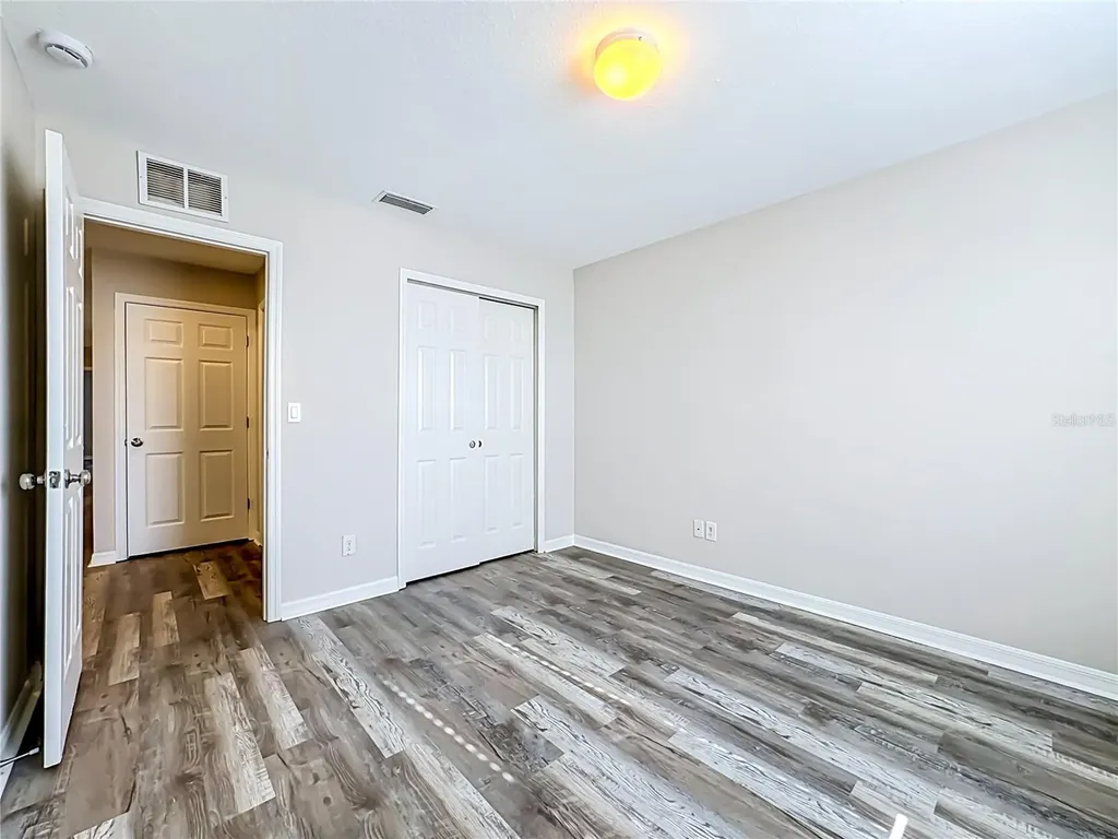 6307 Pin Cherry Place Riverview FL 33578