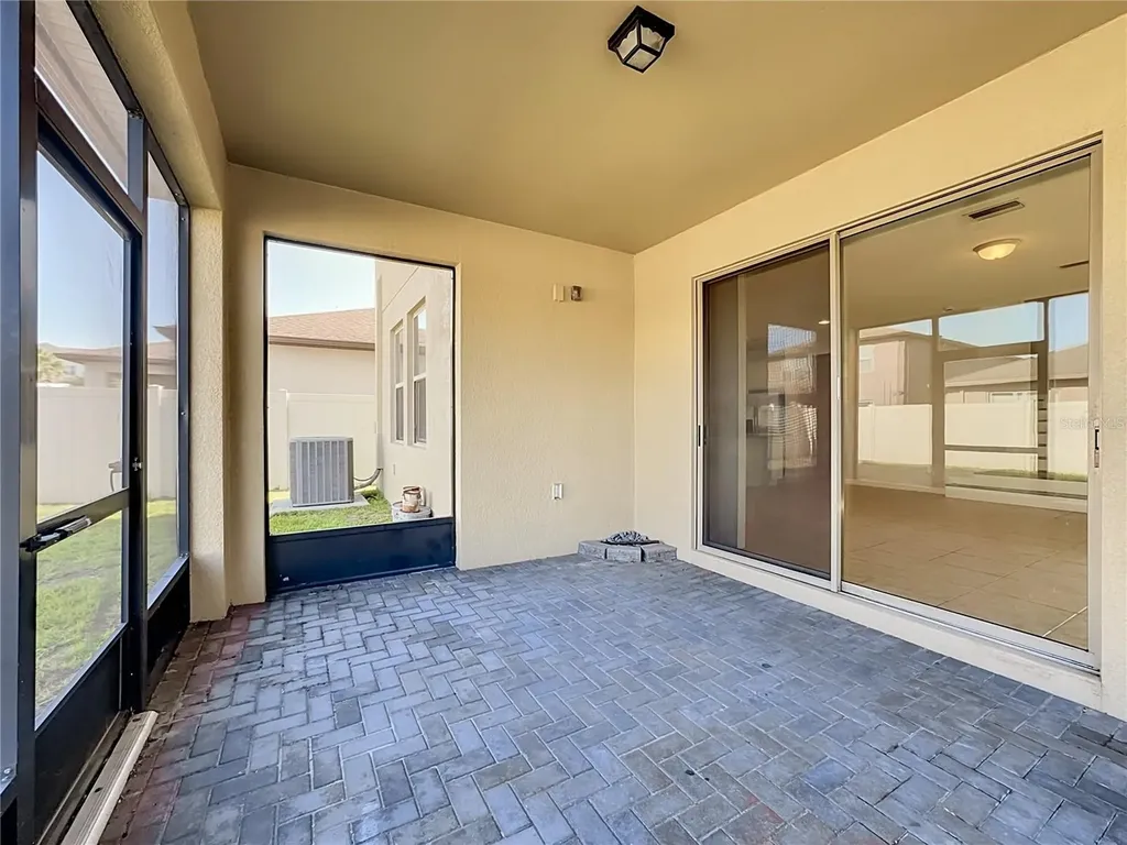 6307 Pin Cherry Place Riverview FL 33578