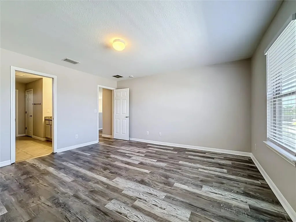 6307 Pin Cherry Place Riverview FL 33578