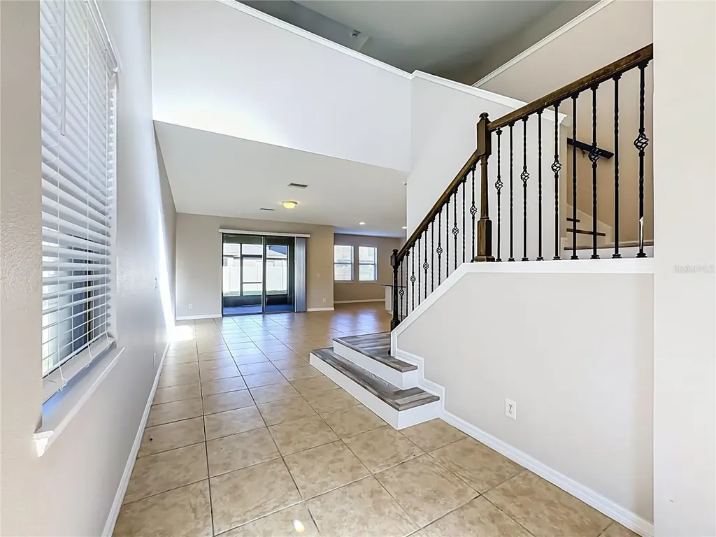 6307 Pin Cherry Place Riverview FL 33578