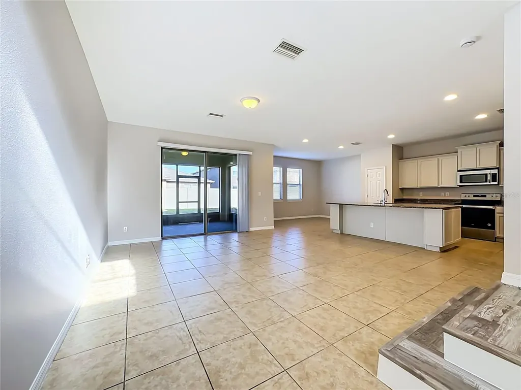 6307 Pin Cherry Place Riverview FL 33578