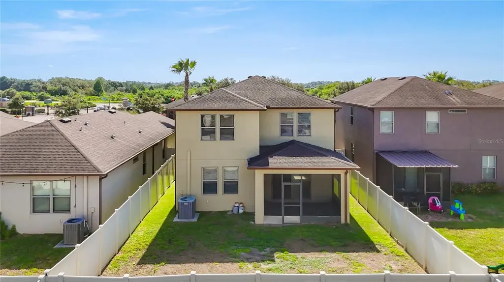 6307 Pin Cherry Place Riverview FL 33578