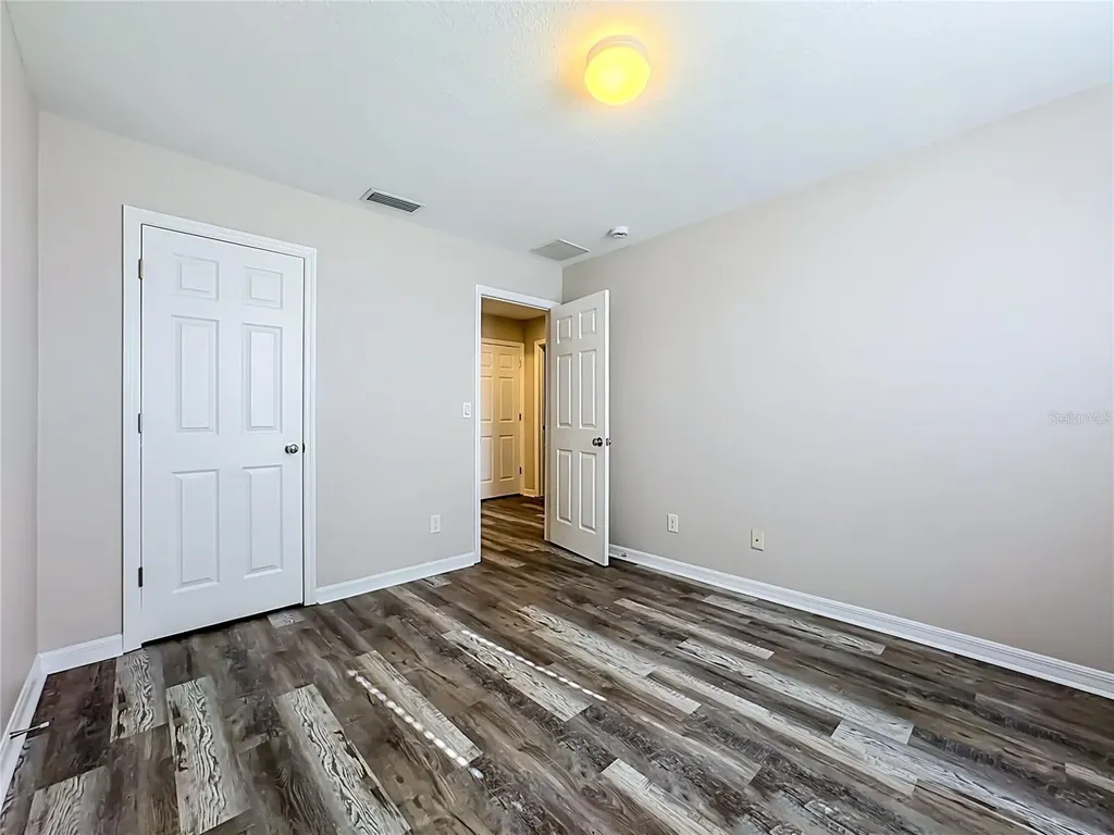 6307 Pin Cherry Place Riverview FL 33578