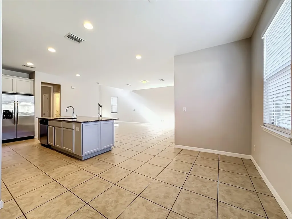 6307 Pin Cherry Place Riverview FL 33578