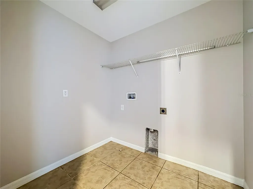 6307 Pin Cherry Place Riverview FL 33578