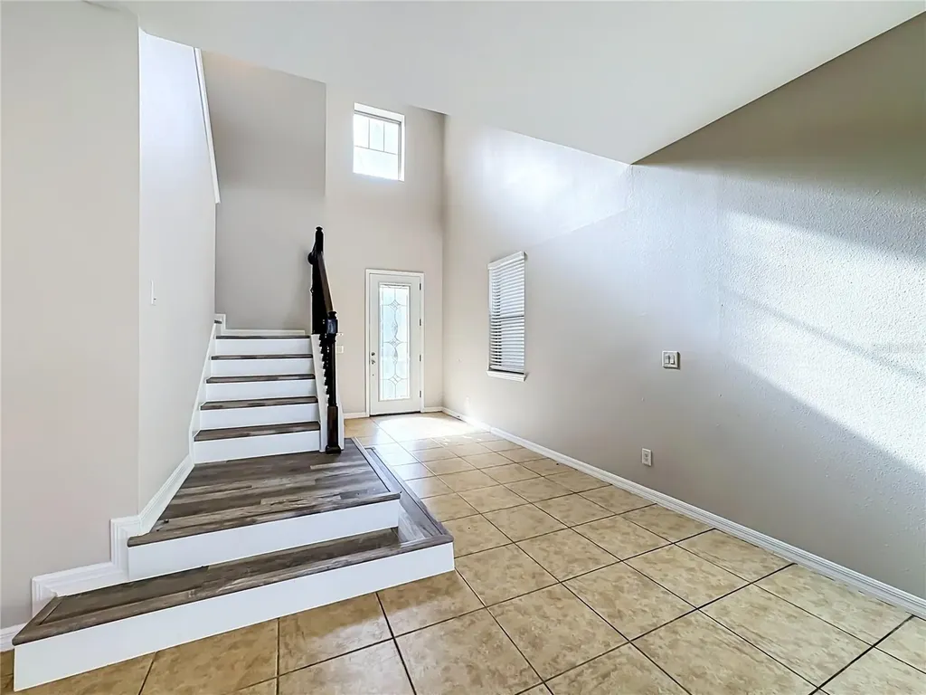 6307 Pin Cherry Place Riverview FL 33578