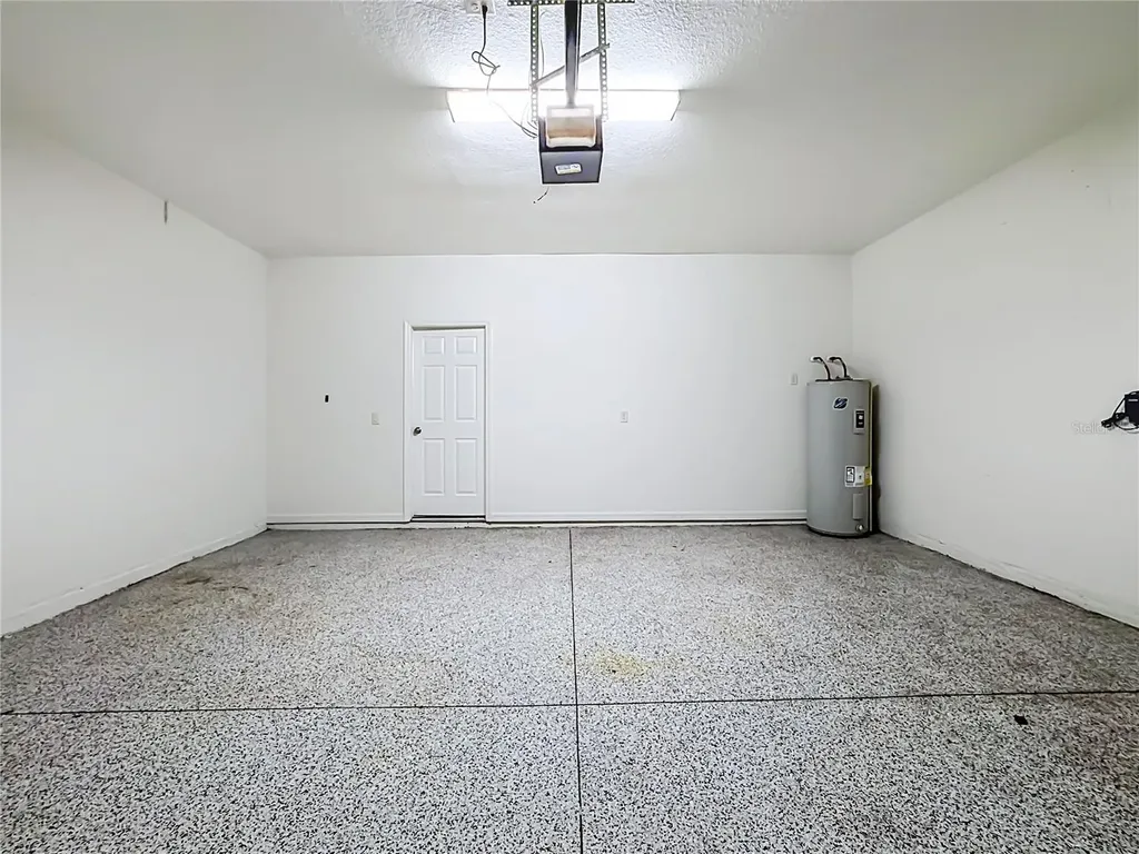 6307 Pin Cherry Place Riverview FL 33578