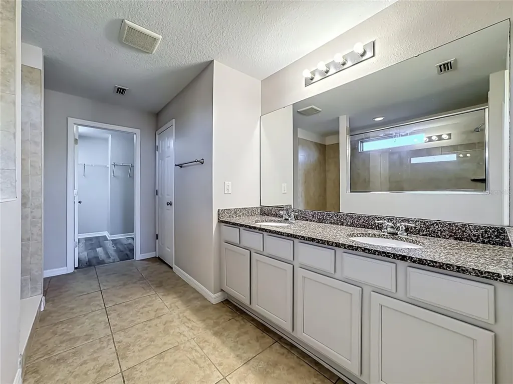 6307 Pin Cherry Place Riverview FL 33578