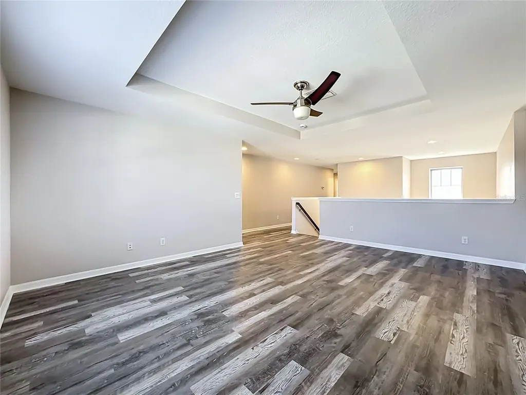 6307 Pin Cherry Place Riverview FL 33578
