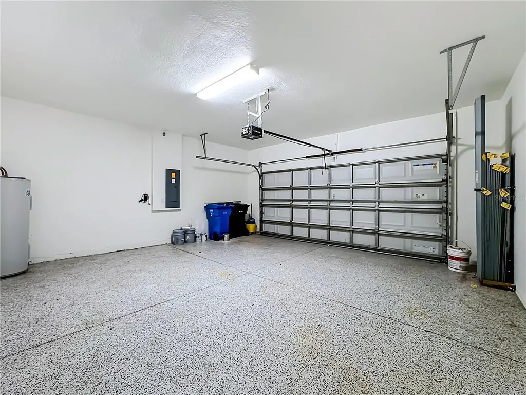 6307 Pin Cherry Place Riverview FL 33578