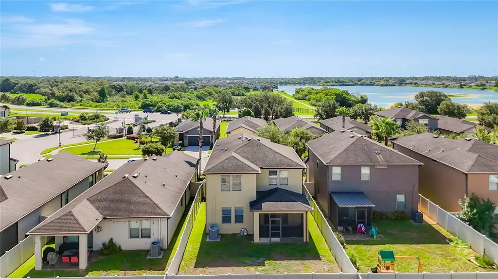 6307 Pin Cherry Place Riverview FL 33578