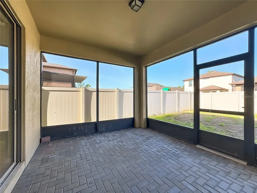 6307 Pin Cherry Place Riverview FL 33578