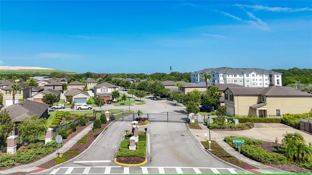 6307 Pin Cherry Place Riverview FL 33578