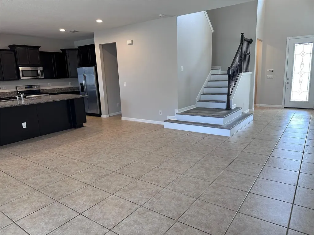 6307 Pin Cherry Place Riverview FL 33578